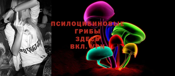 2c-b Алзамай